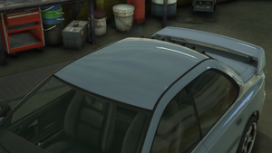 SultanClassic-GTAO-RoofAccessories-SharkFinSpoiler.png