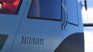 SuperVolito-GTAO-detail.png
