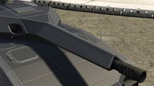 TM02Khanjali-GTAO-PrimaryWeapons-StandardTankCannon.png