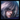 Talon