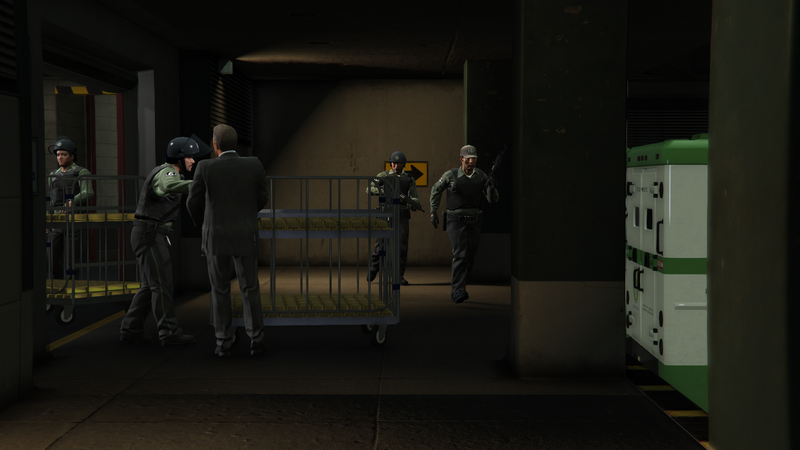 파일:TheBigScoreSubtle-GTAV-SS41.png