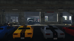 TheBigScoreSubtle-GTAV-SS50.png