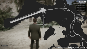 TheCayoPericoHeist-GTAO-GrapplingEquipment-Location2Map.png