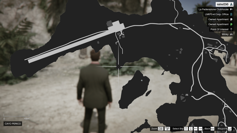 파일:TheCayoPericoHeist-GTAO-GrapplingEquipment-Location2Map.png