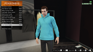 TheContract-GTAOe-MaleTops-DesignerHoodies12-TealPulloverHoodie.png