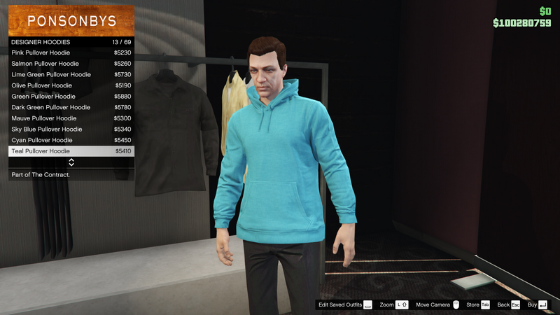 파일:TheContract-GTAOe-MaleTops-DesignerHoodies12-TealPulloverHoodie.png