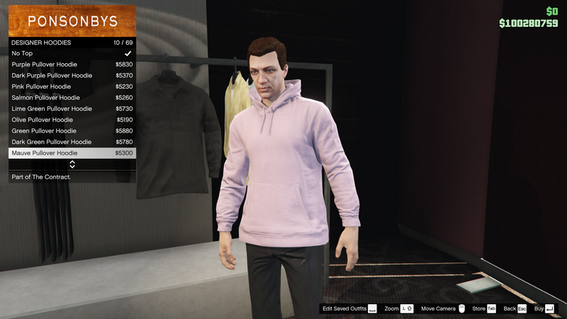 파일:TheContract-GTAOe-MaleTops-DesignerHoodies9-MauvePulloverHoodie.png