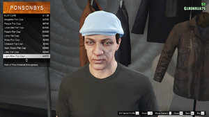 TheCriminalEnterprises-GTAOe-MaleHats-FlatCaps10-LightBlueFlatCap.png