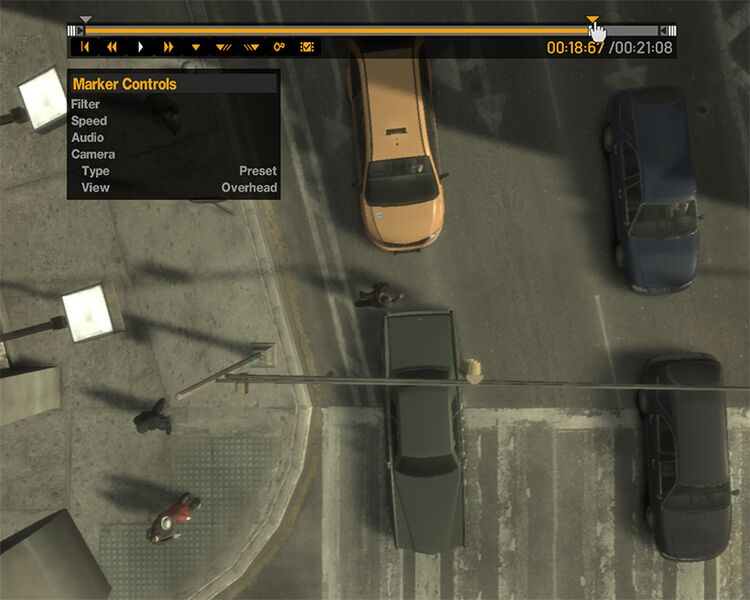 파일:Top-down perspective (GTA4).jpg