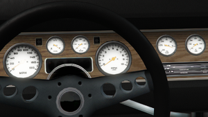 TornadoCustom-GTAO-Dials-PlainJane.png