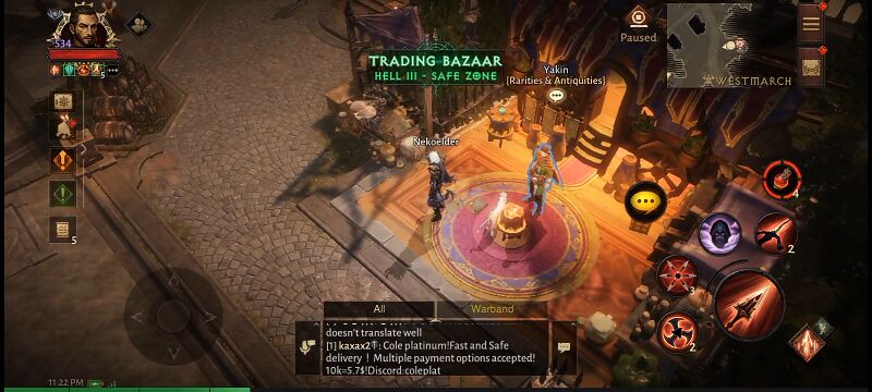 파일:Trading Bazaar.jpg