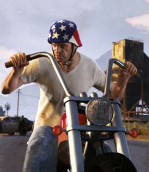 Trevor&Daemon-GTAV.jpg