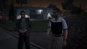 TriadMembers8-GTAV.jpg