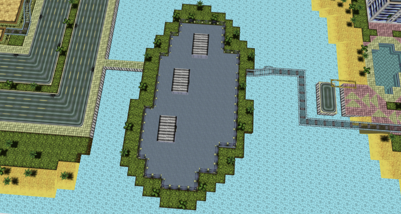 파일:ViceCityMilitaryBase-GTA1-3DView.png