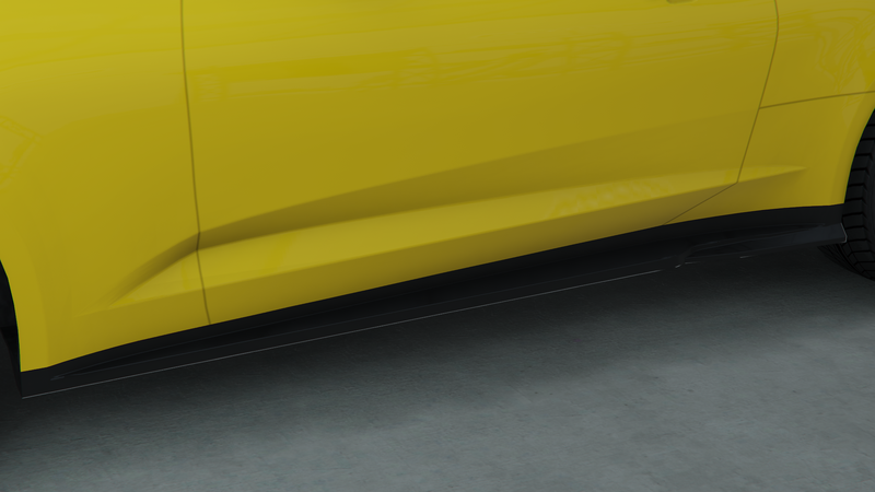 파일:VigeroZX-GTAOee-Skirts-SecondaryStreetSkirts.png