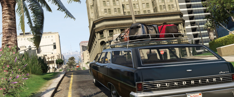 파일:VinewoodCar-GTAV.png