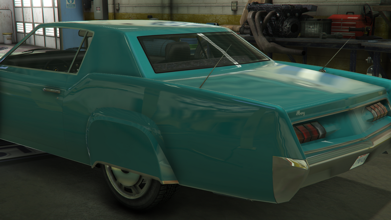 파일:Virgo-GTAO-Bodywork-FenderSkirts&Antennas.png