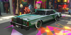 VirgoClassicCustom-GTAO-BennysOriginalMotorWorks.png