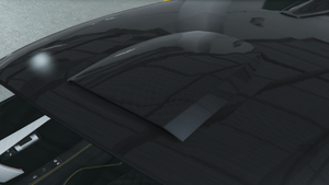 Virtue-GTAOe-Roofs-SportsRacingScoop.png