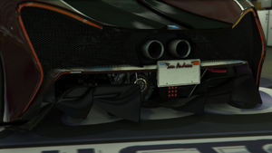 Visione-GTAO-StockRearBumper.png