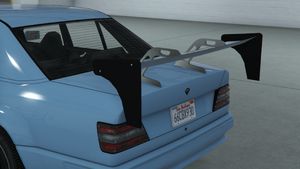Vorschlaghammer-GTAOe-Spoilers-TrackWing.png