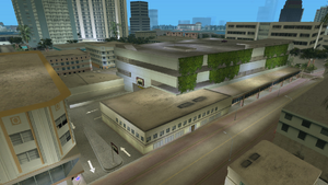 WashingtonAveCarPark-GTAVC-Exterior.png