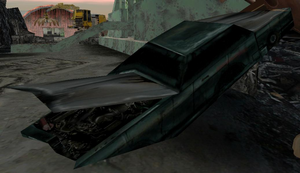 Wrecks-GTASA-Voodoo.png