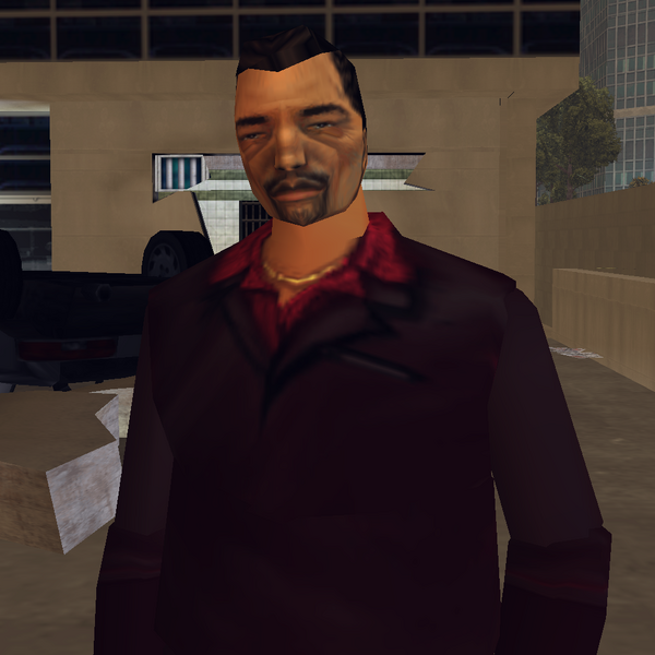 파일:YakuzaKanbu-GTAIII.png