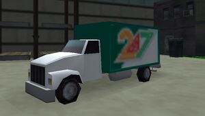 Yankee247-GTACW-front.jpg