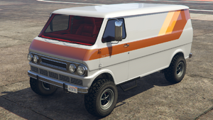 YougaClassic4x4-GTAO-LiveryFront-OrangeRetroStripe.png