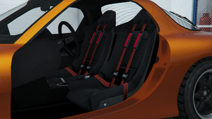 ZR350-GTAO-Seats-CarbonTrackSeats.png