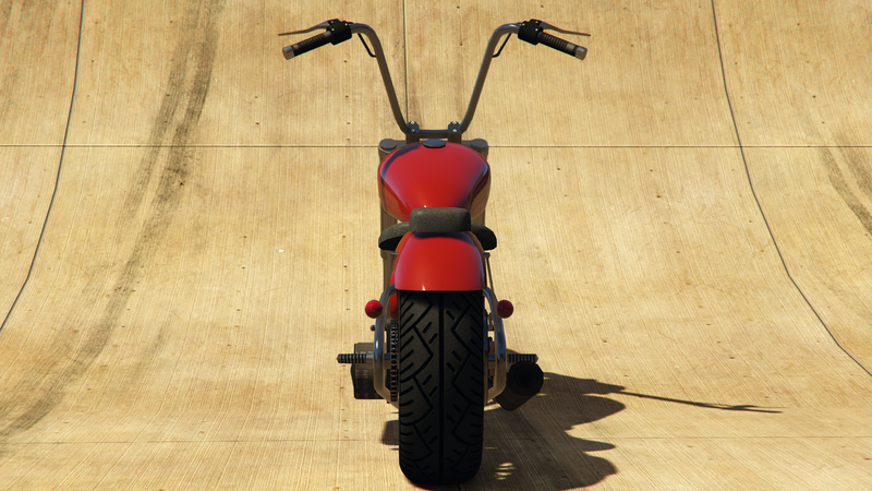 파일:ZombieChopper-GTAO-Rear.png
