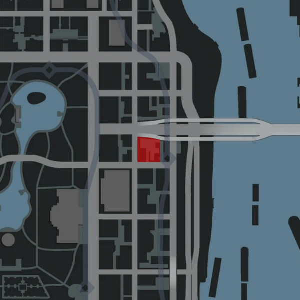 파일:341BismarckAvenue-GTAIV-Map.png