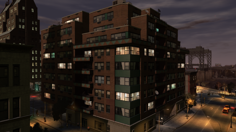 파일:341BismarckAvenue-GTAIV-Night.png