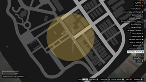 AcidProduct-Stash-GTAOe-Set2-E-Map.png