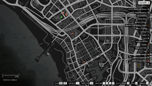 ActionFigures-GTAO-Map27.png