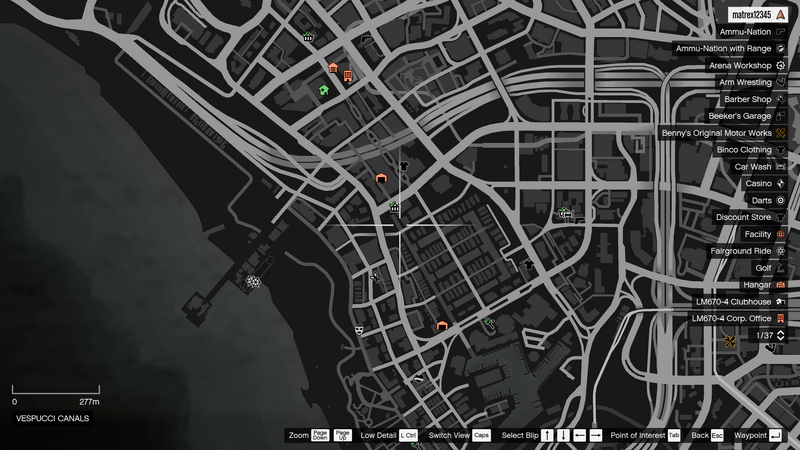 파일:ActionFigures-GTAO-Map27.png