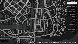 ActionFigures-GTAO-Map8.png