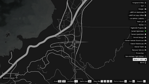 ActionFigures-GTAO-Map80.png