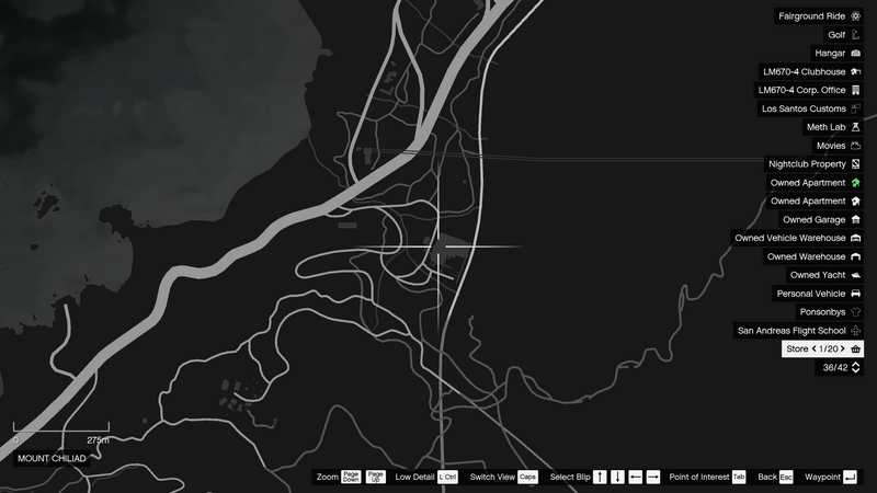파일:ActionFigures-GTAO-Map80.png