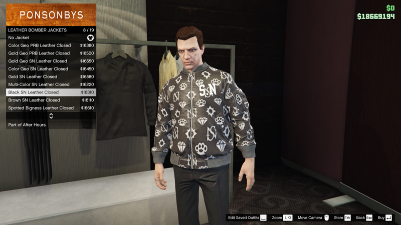 파일:AfterHours-GTAO-MaleTops-LeatherBomberJackets7-BlackSNLeather.png
