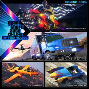AfterHours-GTAO-OfficialVehicleTeaser.jpg
