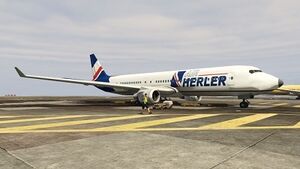 AirHerler-GTAV-plane.jpg
