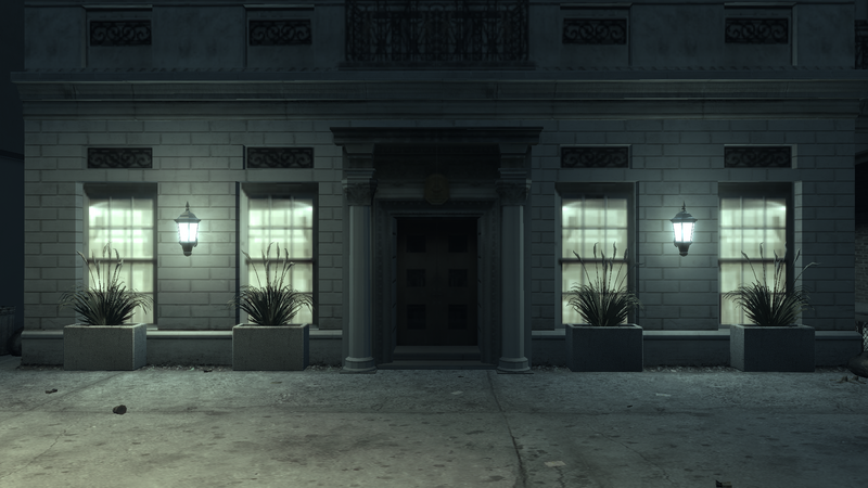 파일:AlexandraChiltonsApartment-GTAIV-Night.png
