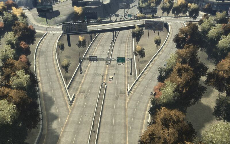 파일:Algonquin Dukes Expressway.jpg