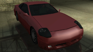 Alpha-GTASA-Hydraulics.png