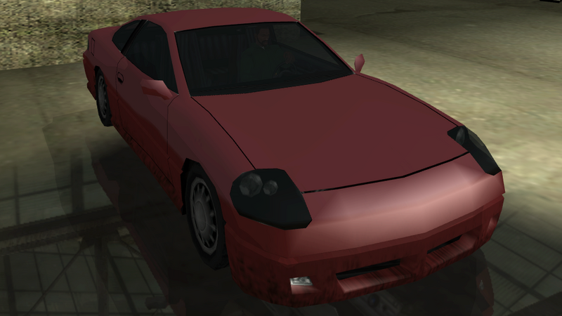 파일:Alpha-GTASA-Hydraulics.png