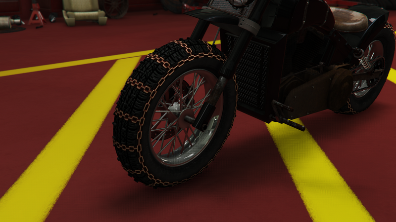 파일:ApocalypseDeathbike-GTAO-NoBlades.png