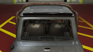 ApocalypseIssi-GTAO-CarbonLipSpoiler.png