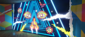 Arcades-GTAO-NeonArt-Penetrator.png